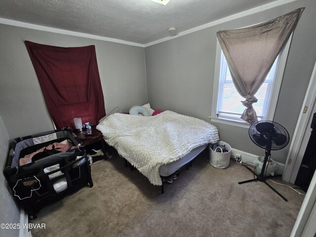 2013 Glynn Ave, Williamsport, PA 17701 - photo 27