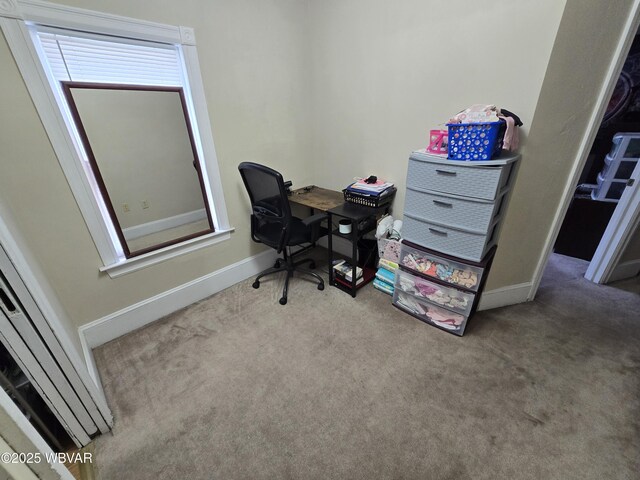 2013 Glynn Ave, Williamsport, PA 17701 - photo 21