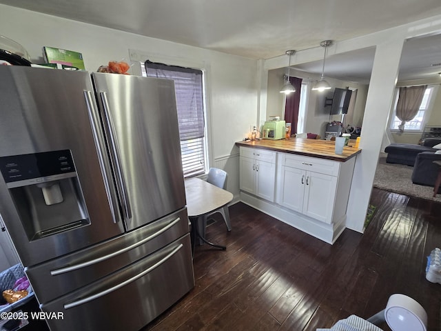 2013 Glynn Ave, Williamsport, PA 17701 - photo 17