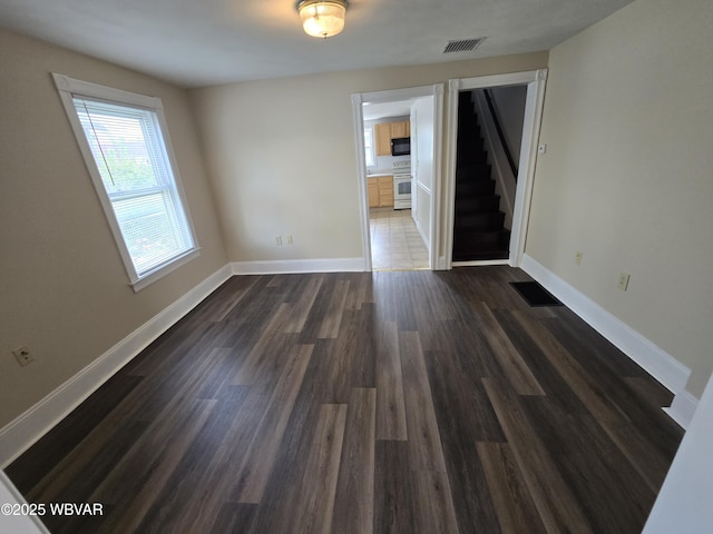 2013 Glynn Ave, Williamsport, PA 17701 - photo 32