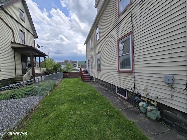 2013 Glynn Ave, Williamsport, PA 17701 - photo 55