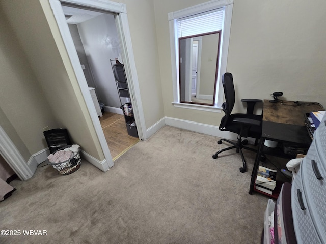2013 Glynn Ave, Williamsport, PA 17701 - photo 22