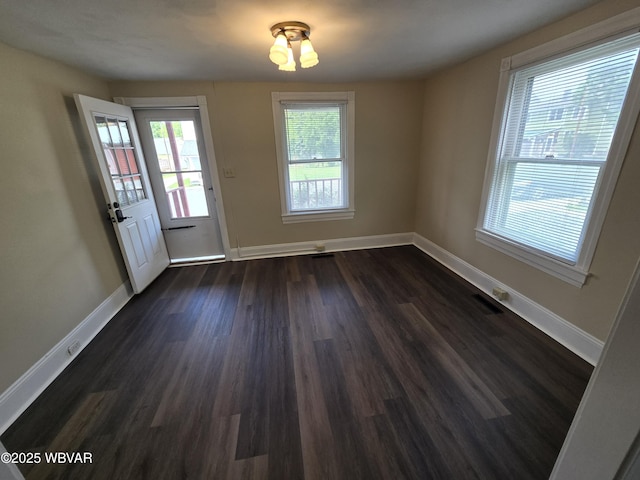 2013 Glynn Ave, Williamsport, PA 17701 - photo 35