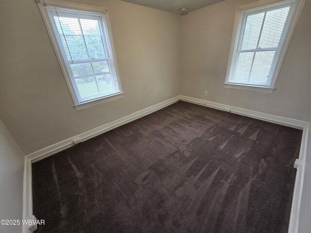 2013 Glynn Ave, Williamsport, PA 17701 - photo 50