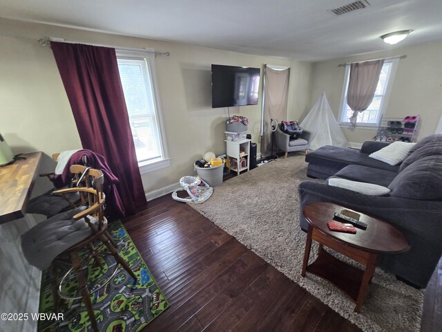 2013 Glynn Ave, Williamsport, PA 17701 - photo 16
