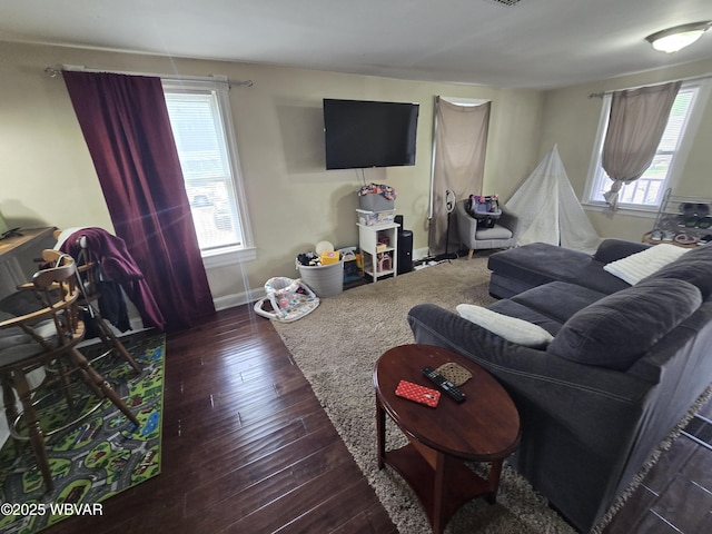 2013 Glynn Ave, Williamsport, PA 17701 - photo 9