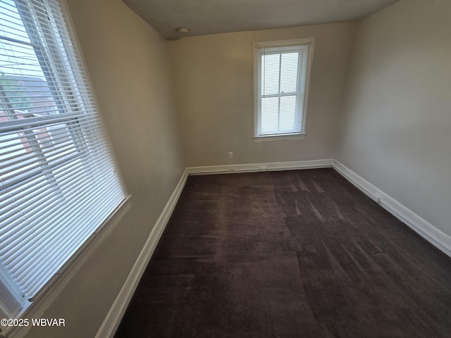2013 Glynn Ave, Williamsport, PA 17701 - photo 49