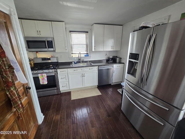 2013 Glynn Ave, Williamsport, PA 17701 - photo 4