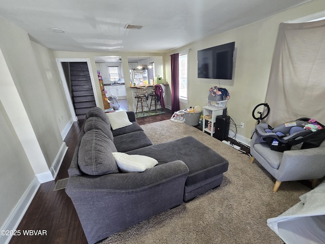 2013 Glynn Ave, Williamsport, PA 17701 - photo 8