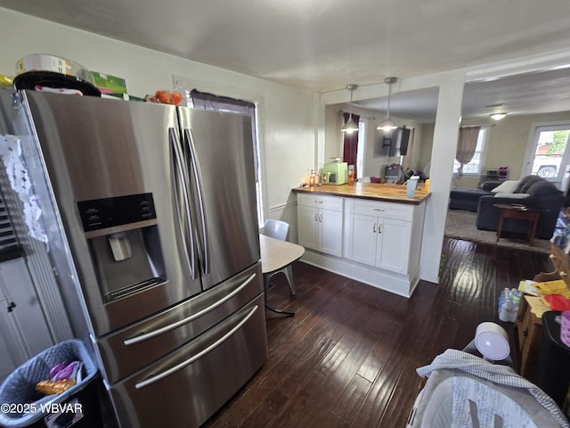 2013 Glynn Ave, Williamsport, PA 17701 - photo 14