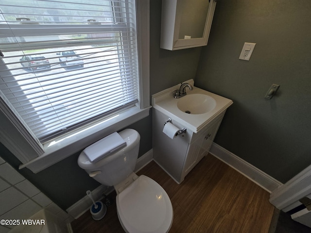 2013 Glynn Ave, Williamsport, PA 17701 - photo 45