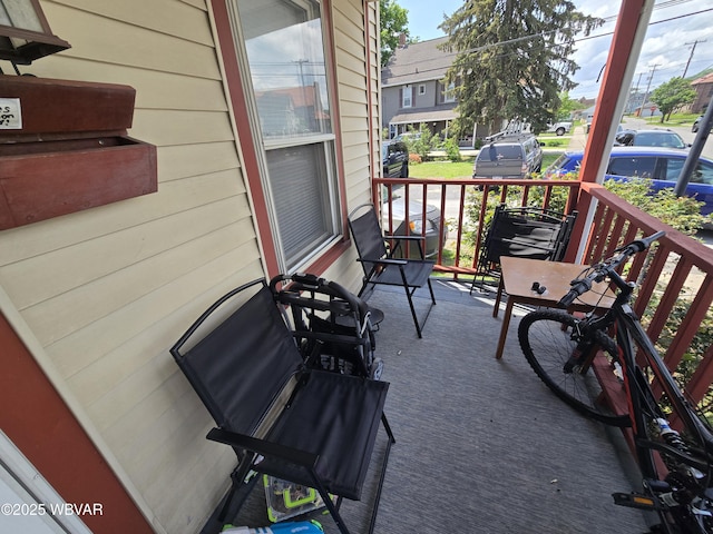 2013 Glynn Ave, Williamsport, PA 17701 - photo 3