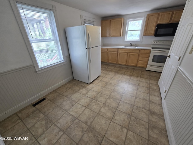 2013 Glynn Ave, Williamsport, PA 17701 - photo 31