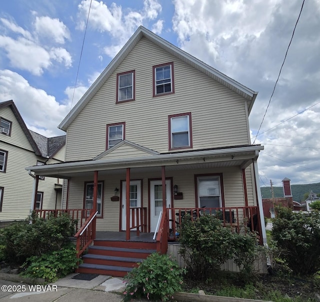 2013 Glynn Ave, Williamsport, PA 17701 - photo 1