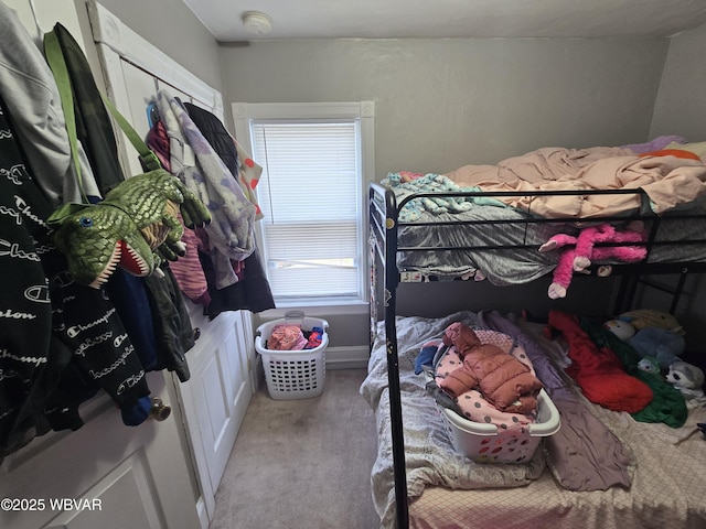 2013 Glynn Ave, Williamsport, PA 17701 - photo 24