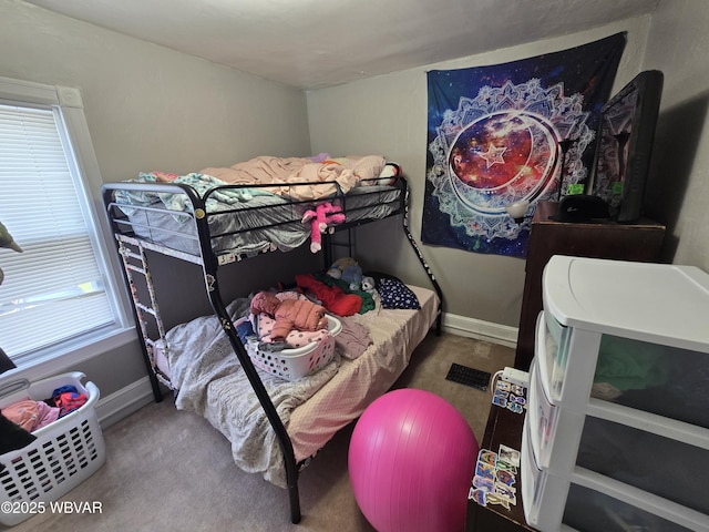 2013 Glynn Ave, Williamsport, PA 17701 - photo 23