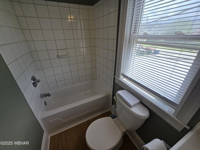 2013 Glynn Ave, Williamsport, PA 17701 - photo 44