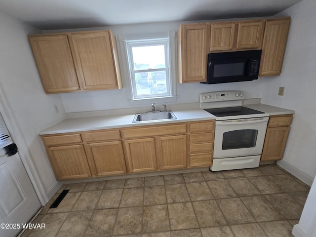 2013 Glynn Ave, Williamsport, PA 17701 - photo 28