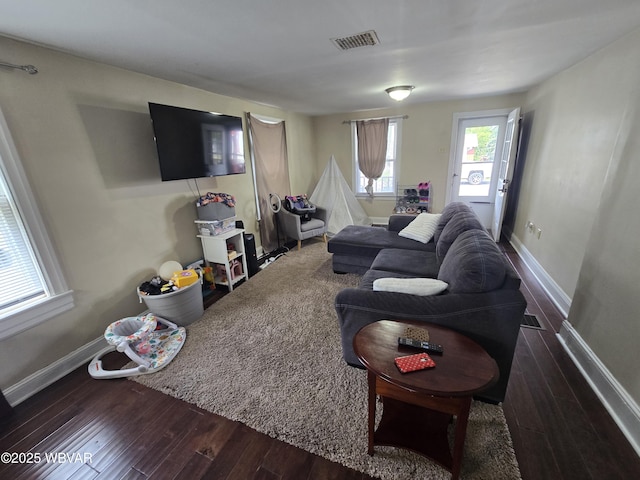2013 Glynn Ave, Williamsport, PA 17701 - photo 15