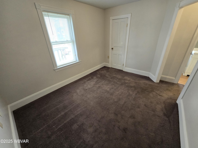 2013 Glynn Ave, Williamsport, PA 17701 - photo 47