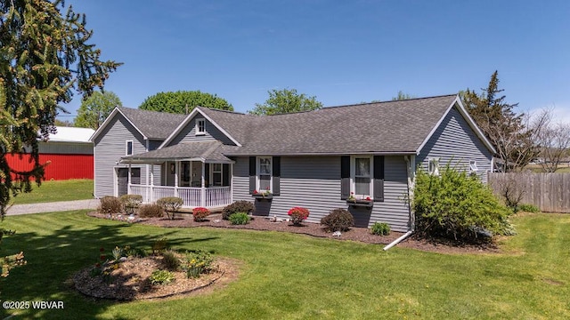 73 Boak Ave, Hughesville, PA 17737 - photo 1