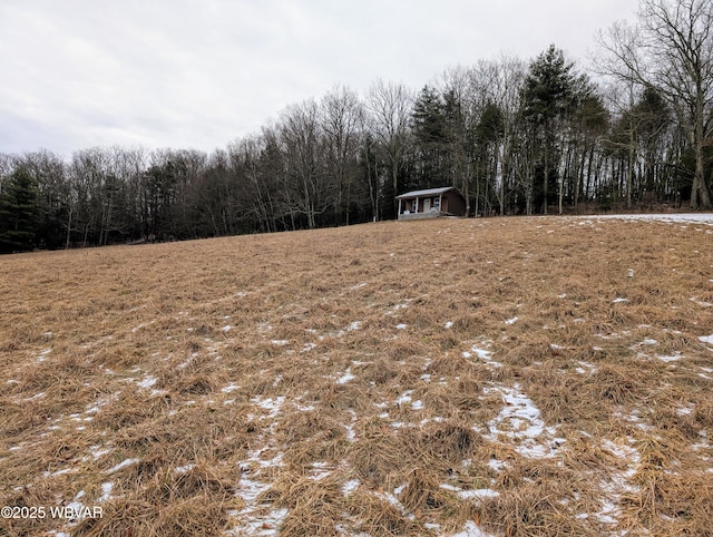 168 N Shaffer Hill Rd, Cogan Station, PA 17728 - photo 24