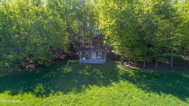 168 N Shaffer Hill Rd, Cogan Station, PA 17728 - photo 1