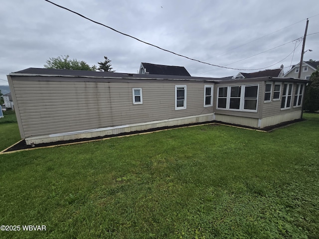 333 Glover St, Jersey Shore, PA 17740 - photo 6