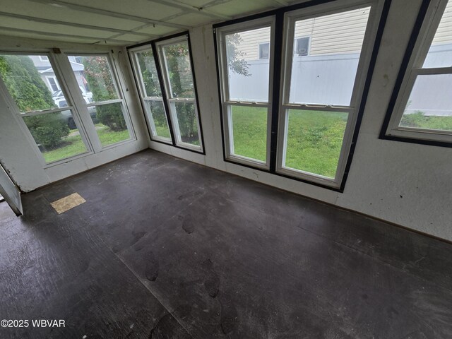 333 Glover St, Jersey Shore, PA 17740 - photo 29