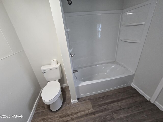 333 Glover St, Jersey Shore, PA 17740 - photo 14