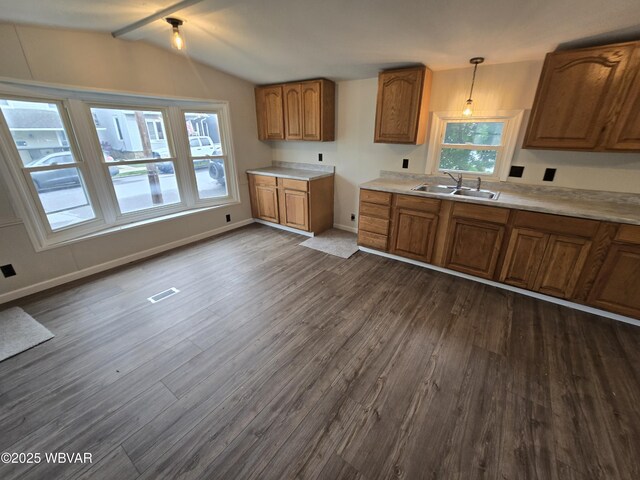333 Glover St, Jersey Shore, PA 17740 - photo 24