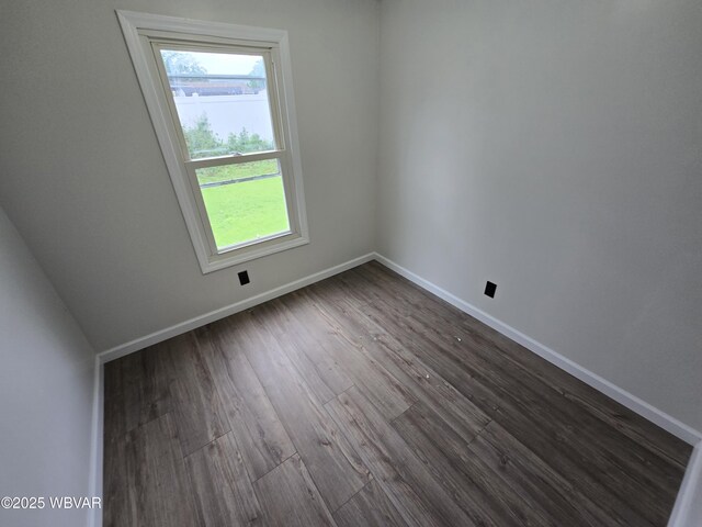 333 Glover St, Jersey Shore, PA 17740 - photo 19