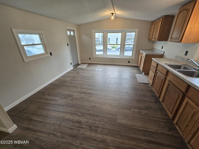 333 Glover St, Jersey Shore, PA 17740 - photo 27