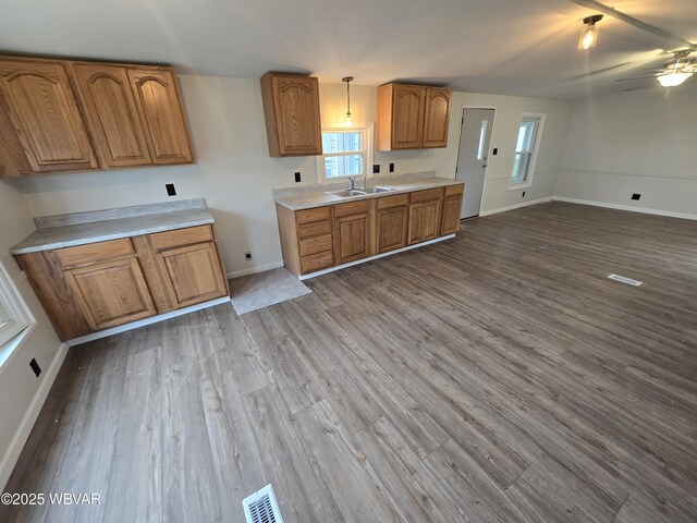333 Glover St, Jersey Shore, PA 17740 - photo 25