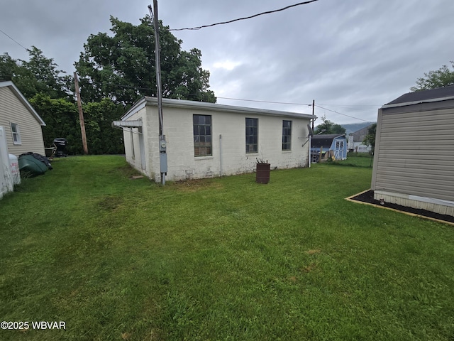 333 Glover St, Jersey Shore, PA 17740 - photo 7