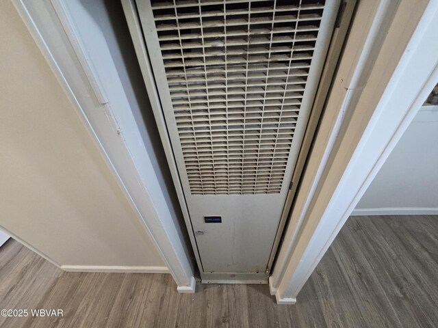 333 Glover St, Jersey Shore, PA 17740 - photo 17