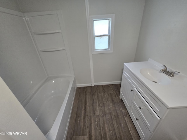 333 Glover St, Jersey Shore, PA 17740 - photo 13