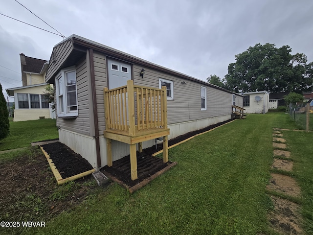 333 Glover St, Jersey Shore, PA 17740 - photo 4