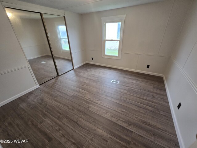 333 Glover St, Jersey Shore, PA 17740 - photo 11