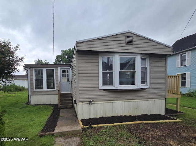 333 Glover St, Jersey Shore, PA 17740 - photo 1