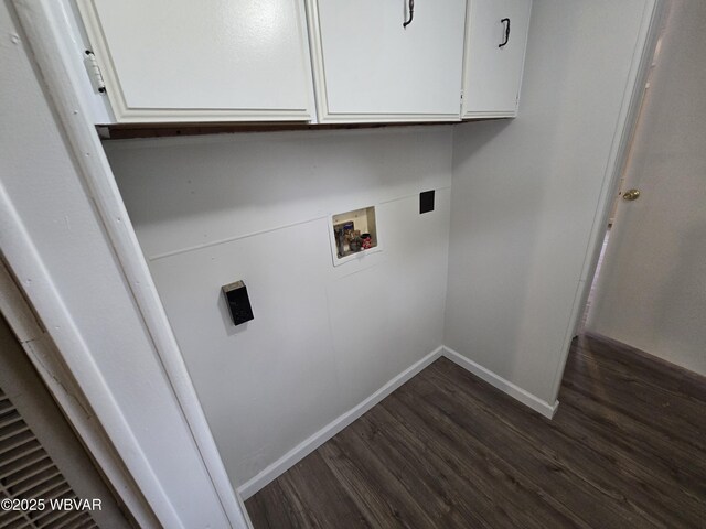 333 Glover St, Jersey Shore, PA 17740 - photo 16