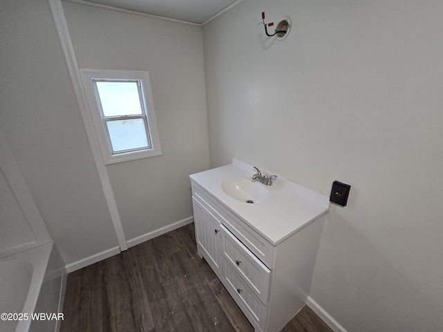 333 Glover St, Jersey Shore, PA 17740 - photo 12