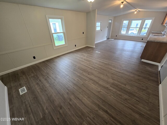 333 Glover St, Jersey Shore, PA 17740 - photo 22
