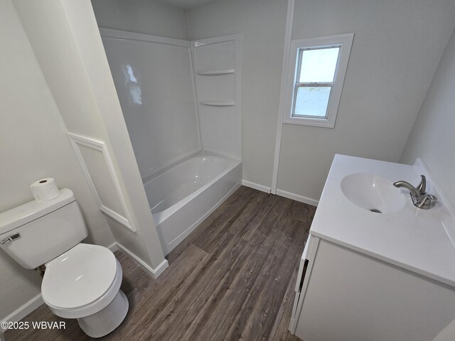 333 Glover St, Jersey Shore, PA 17740 - photo 15