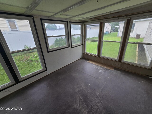 333 Glover St, Jersey Shore, PA 17740 - photo 30