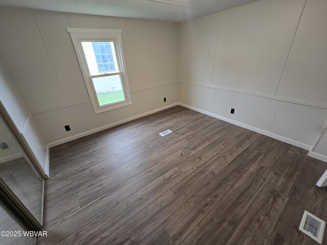 333 Glover St, Jersey Shore, PA 17740 - photo 10