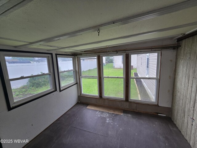 333 Glover St, Jersey Shore, PA 17740 - photo 31