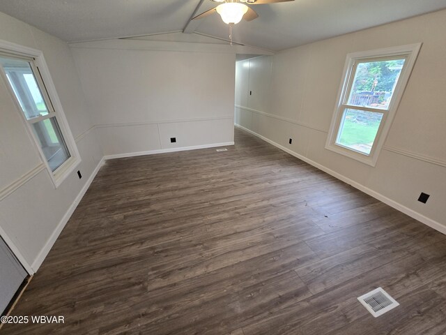 333 Glover St, Jersey Shore, PA 17740 - photo 23
