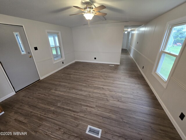 333 Glover St, Jersey Shore, PA 17740 - photo 26