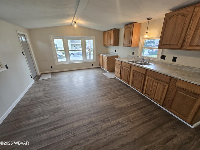 333 Glover St, Jersey Shore, PA 17740 - photo 28